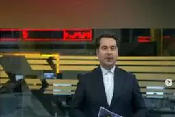 یارانه برای پول آب و برق و گاز هست یا برای مرغ و تخم و مرغ و روغن!| گزارش عجیب مردمی !