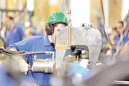 اطلس «اولویت سرمایه‌گذاری» منتشر شد | فهرست استانی جذب سرمایه