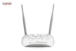 مضر بودن وای فای برای بدن | عوارض جدی وای فای بر سلامت