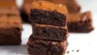 طرز تهیه براونی اوریویی؛ دسر خوشمزه‌ای که دل هر شکلات‌دوستی را می‌برد | نکات ریز برلونی اوریویی که کسی بهت نگفته 
