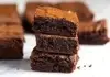 طرز تهیه کیک شکلاتی | از خوردن این کیک شکلاتی سیر نمی‌شی! +ویدئو