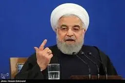 ابلاغ عدم رعایت دستورالعمل ها در سازمان های اداری و حاکمیتی کشور