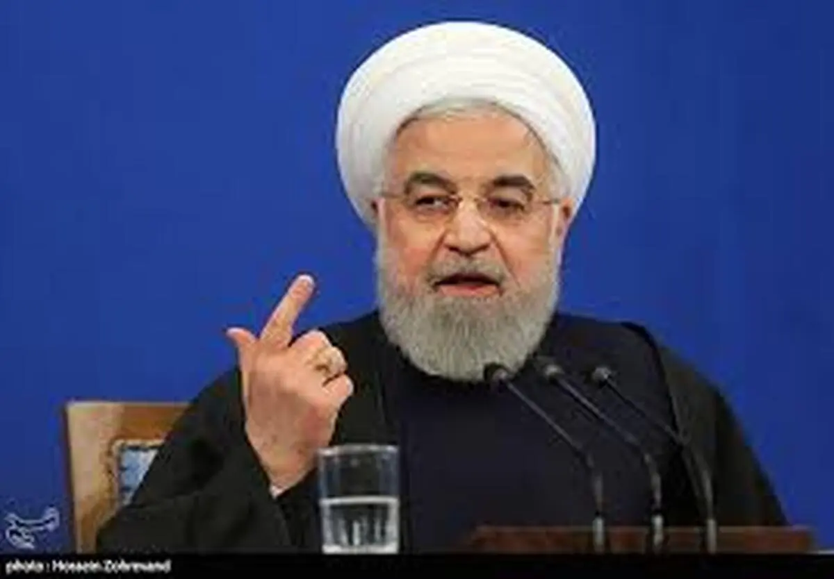 ابلاغ عدم رعایت دستورالعمل ها در سازمان های اداری و حاکمیتی کشور