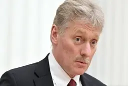 
 آیا پوتین در تاریخ ۹ مه علیه اوکراین اعلام جنگ خواهد کرد ؟