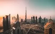 خرید و فروش ارزهای دیجیتالی در دوبی مجاز شد 
