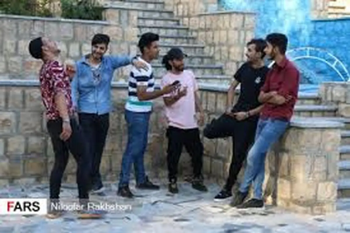  ۱۳ میلیون مجرد در کشور /  افزایش سن ازدواج