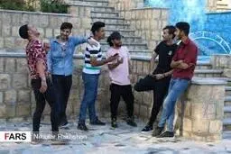 ۱۳ میلیون مجرد در کشور /  افزایش سن ازدواج