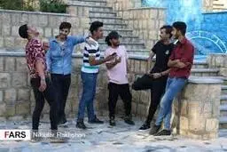  ۱۳ میلیون مجرد در کشور /  افزایش سن ازدواج