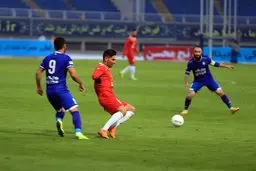 نقاط ضعف و قوت استقلال مقابل شهرخودرو از نگاه کارشناسان