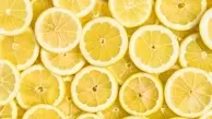 بهترین دارو برای سرماخوردگی چیست؟ | فواید لیمو شیرین را جدی بگیرید!