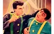 برنامه تلویزیونی النگ‌ و دولنگ رو یادتونه؟ | تغییر چهره بازیگران النگ و دولنگ بعد از ۳۰ سال +ویدئو