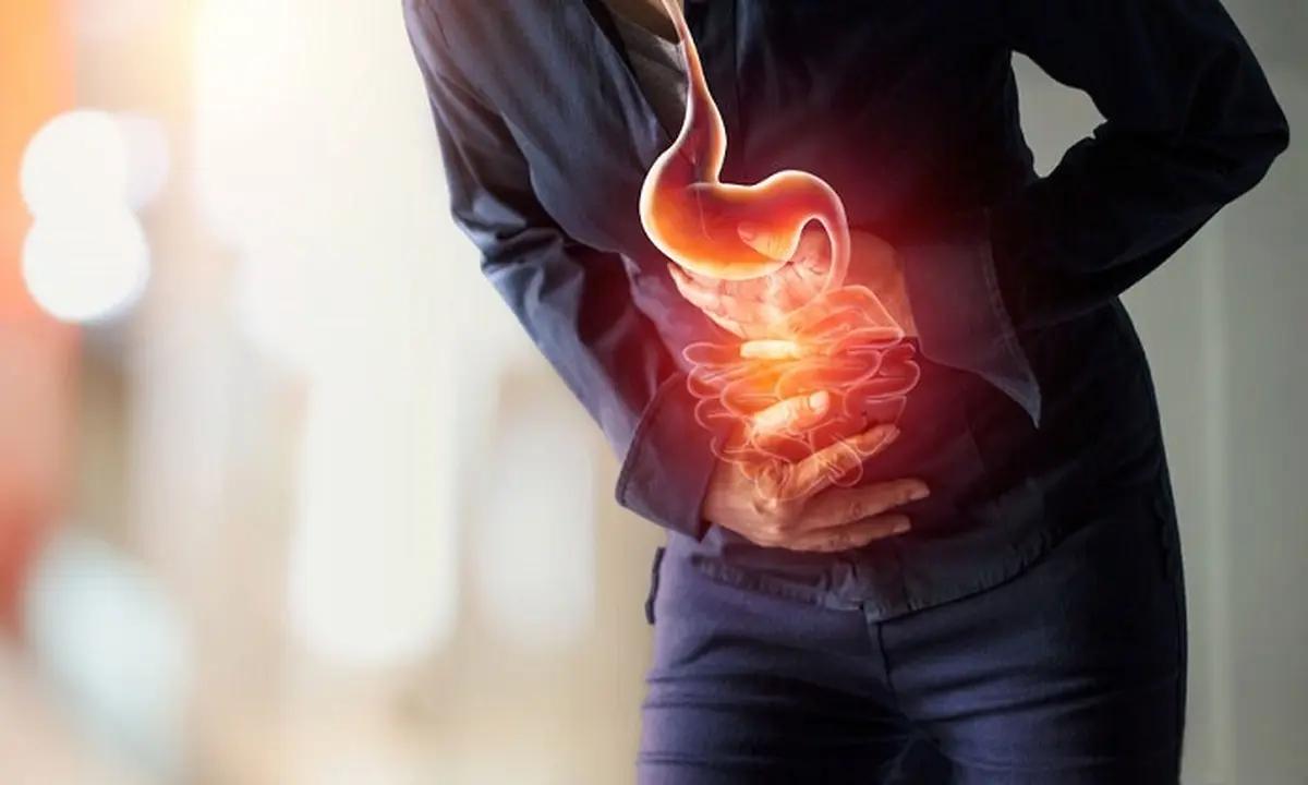 بهترین ترفندها برای کاهش مشکلات گوارش