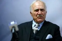 کلانی: وریا شایستگی حضور در تیم‌ملی را دارد| ۱۰۰ درصد به جام جهانی صعود می کنیم