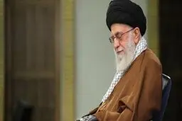 ۱۰ توصیه راهبردی رهبر انقلاب 