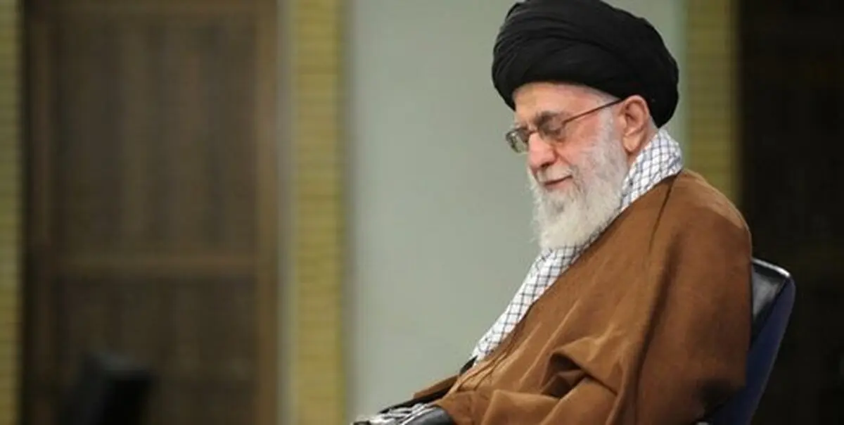 ۱۰ توصیه راهبردی رهبر انقلاب 
