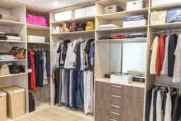 نگهداری اصولی کفش و لباس ها با چند ترفند ساده