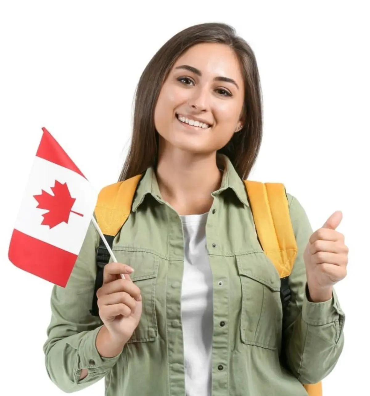 پست بک کانادا چیست | فرصتی استثنایی برای مهاجرت به کانادا