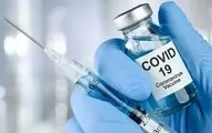 سازمان نظام پزشکی ایران: از نظر ما واکسن روسی کرونا تأییدشده نیست