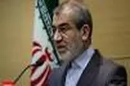ملاک بررسی صلاحیتها، بندهای قانون انتخابات است 