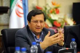رشد ۶.۱ درصدی عملکرد کارگاه های بزرگ صنعتی 