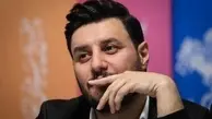 جواد عزتی علیه حرف‌های ترانه علیدوستی