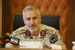 مرز مهران برای تردد زائران بسته است 