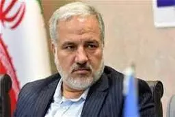  سیستان و بلوچستان دیر یا زود باید تقسیم شود