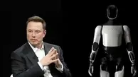 تسلا در آستانه انقلاب رباتیک | ساخت ارتش میلیونی رباتهای انسان نما