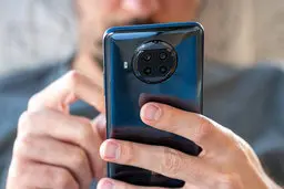 کدام اپراتور بیشترین سطح خدمات اینترنت پهن باند را ارائه می دهد؟ | همراه اول، پیشتاز در توسعه ایران دیجیتال