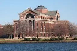 آسوشیتدپرس مدعی تهدید ایران علیه یک پایگاه ارتش آمریکا شد