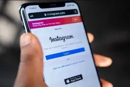 فیلترینگ چراغ خاموش اینستاگرام | سکوت قابل تامل وزیر ارتباطات !