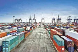 امتیاز گمرکی به تولیدکنندگان خوشنام
