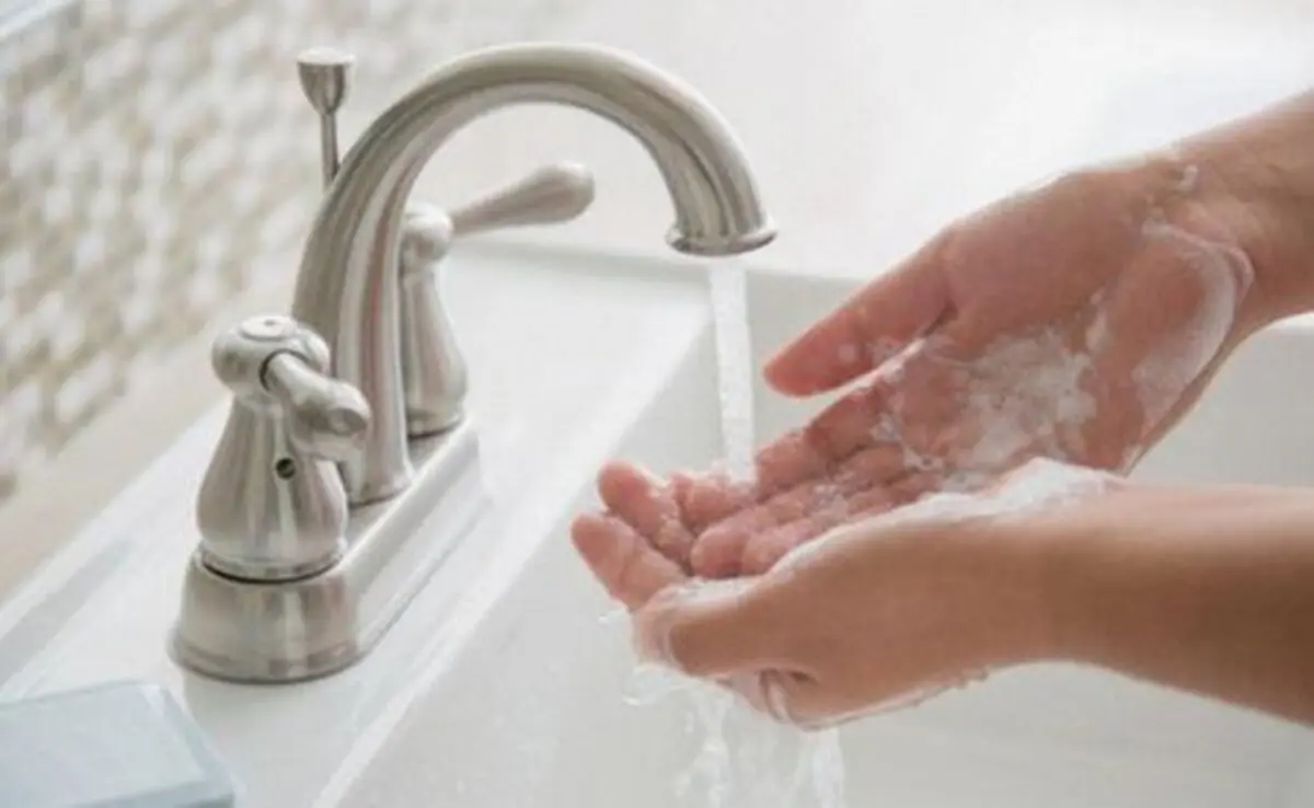 چگونه با وسواس فکری ناشی از کرونا مقابله کنیم؟ 