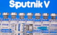 هفتمین محموله واکسن اسپوتنیک-وی فردا وارد تهران می شود