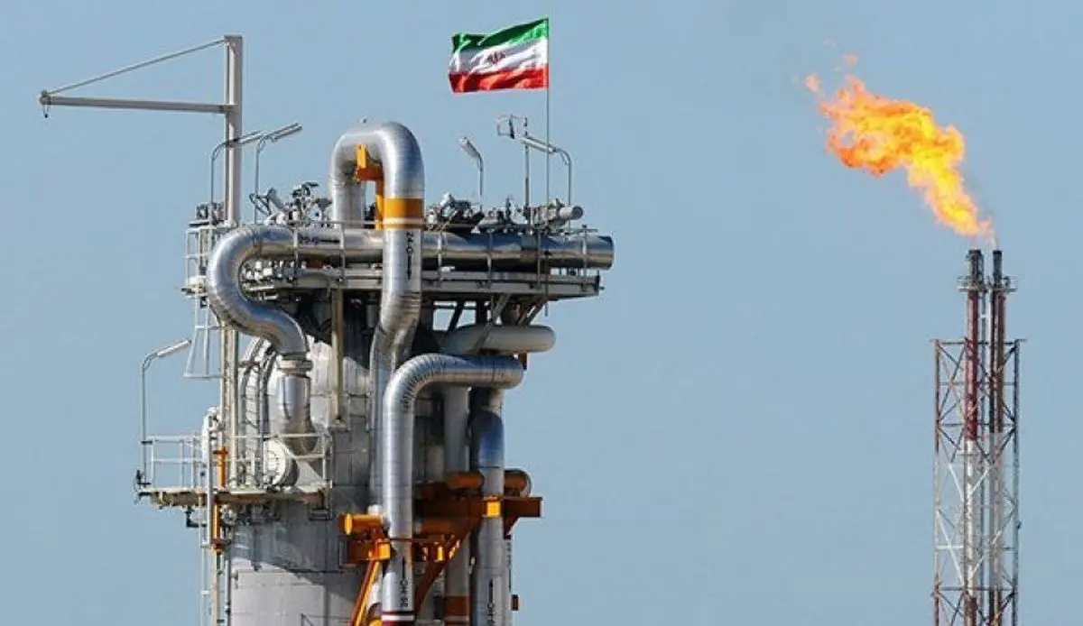 وزیر برق عراق: تا چند سال آینده به گاز ایران نیاز داریم | هنوز بر سر قیمت و تعرفه انرژی با قطر، ترکیه و عربستان به توافق نرسیده‌ایم