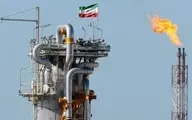 وزیر برق عراق: تا چند سال آینده به گاز ایران نیاز داریم | هنوز بر سر قیمت و تعرفه انرژی با قطر، ترکیه و عربستان به توافق نرسیده‌ایم