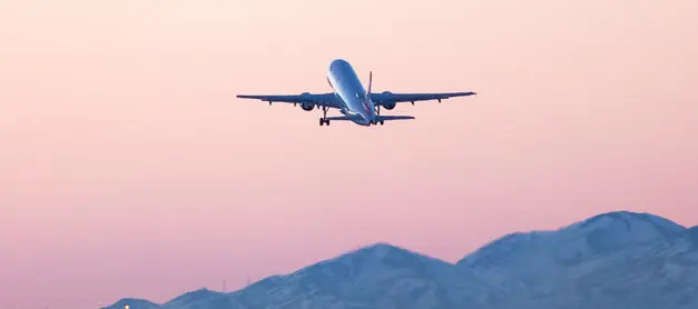 آخرین جزئیات از سرگیری پروازها در فرودگاه امام(ره)