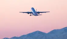آخرین جزئیات از سرگیری پروازها در فرودگاه امام(ره)