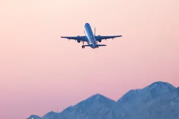 آخرین جزئیات از سرگیری پروازها در فرودگاه امام(ره)