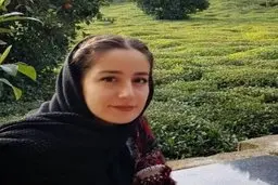 به یاد پرستاران قربانی کرونا؛ از نرگس تا رامین