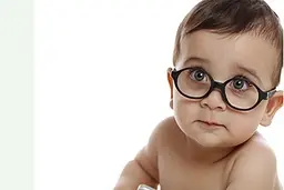 زیباترین اسم های ایرانی را بشناسید ! + عکس کودکان جذاب