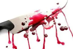 رابطه پنهان همسر قاتل با مقتول | مرد متجاوز در راه‌پله‌ کشته شد