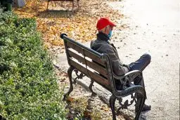 آخرین اخبار درباره تغییر شرط و سن بازنشستگی | جزئیات تغییرات در حوزه بازنشستگی