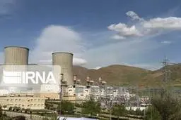 زنگنه: اگر مصرف برق کم شود مصرف مازوت هم کاهش می‌یابد