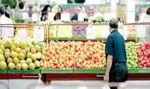 فشار معیشتی به محله‌های مرفه پایتخت رسید
