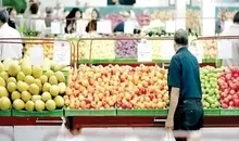فشار معیشتی به محله‌های مرفه پایتخت رسید
