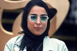 محکومیت زینب موسوی به ۶ ماه حبس | صدور حکم عجیب برای شوخی با فردوسی