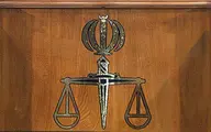 حکم اعدام عباس کورکوری اجرا شد