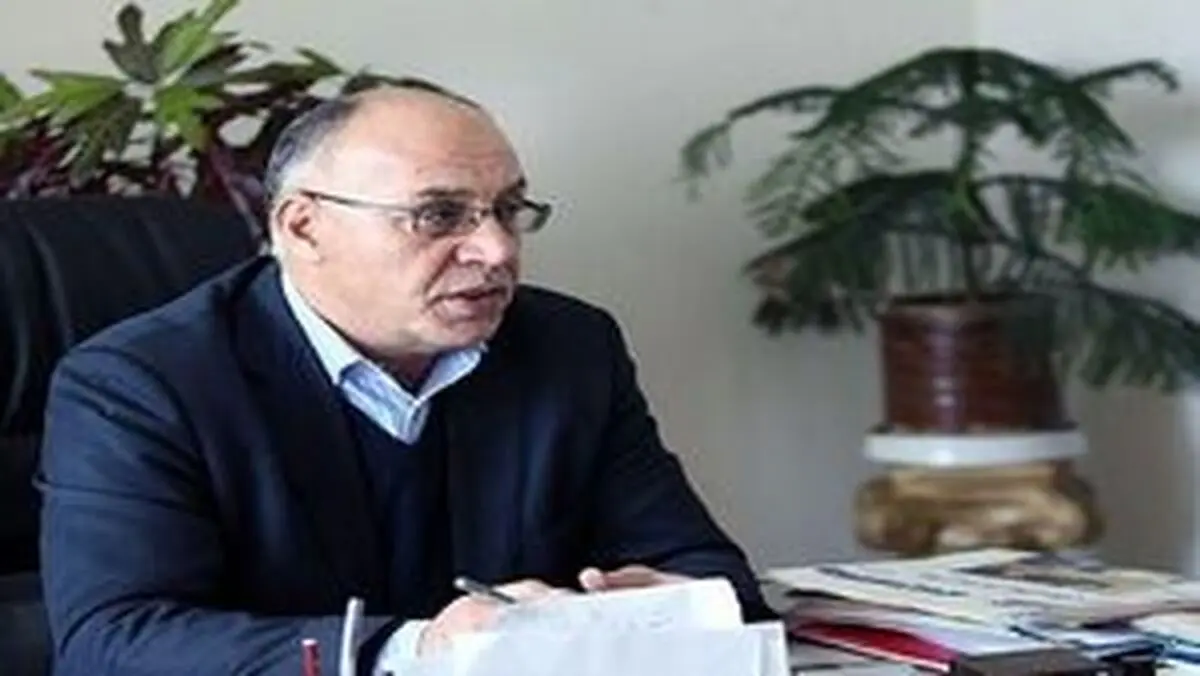 ساخت ۵ هزار واحد مسکن ملی در مناطق مختلف تهران آغاز شد