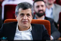 جزییات قرارداد مالی شهرداری تهران با یاسر هاشمی